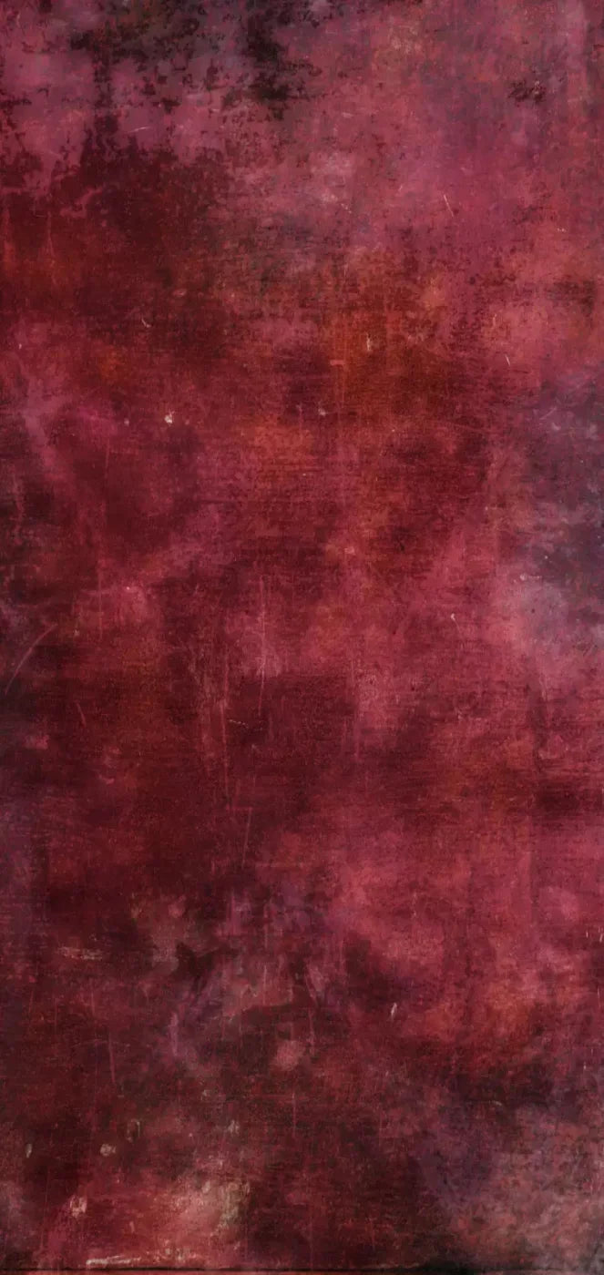 Zesty 8X16 Ultracloth ( 96 X 192 Inch ) Backdrop