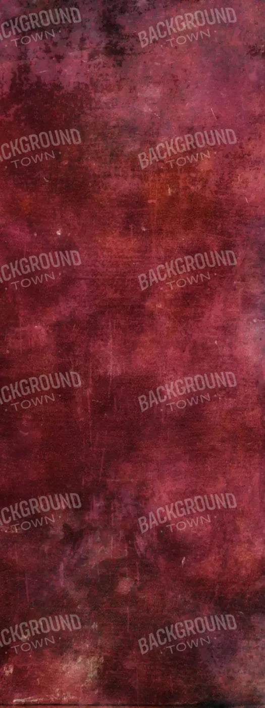 Zesty 8X20 Ultracloth ( 96 X 240 Inch ) Backdrop