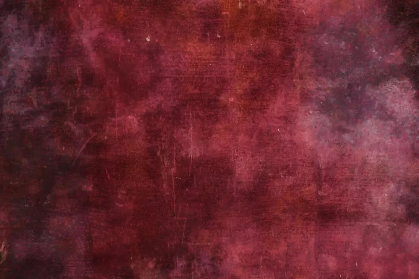 Zesty 8X5 Ultracloth ( 96 X 60 Inch ) Backdrop