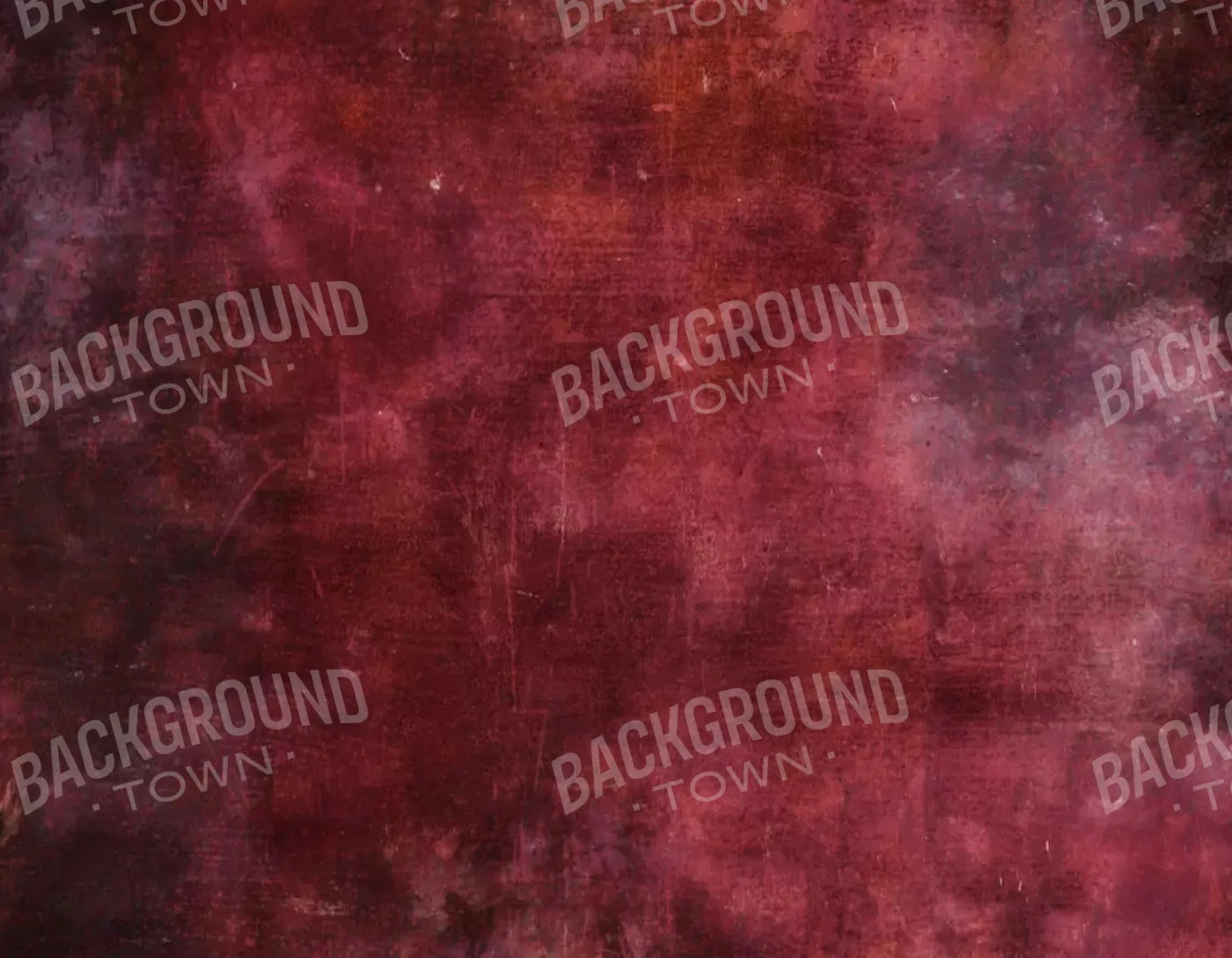 Zesty 8X6 Fleece ( 96 X 72 Inch ) Backdrop