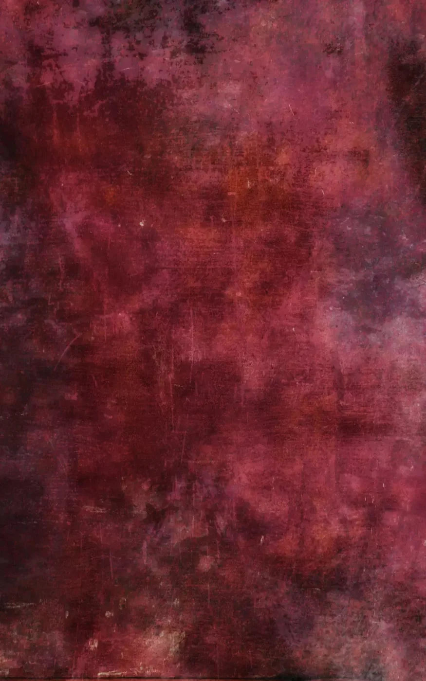 Zesty 9X14 Ultracloth ( 108 X 168 Inch ) Backdrop