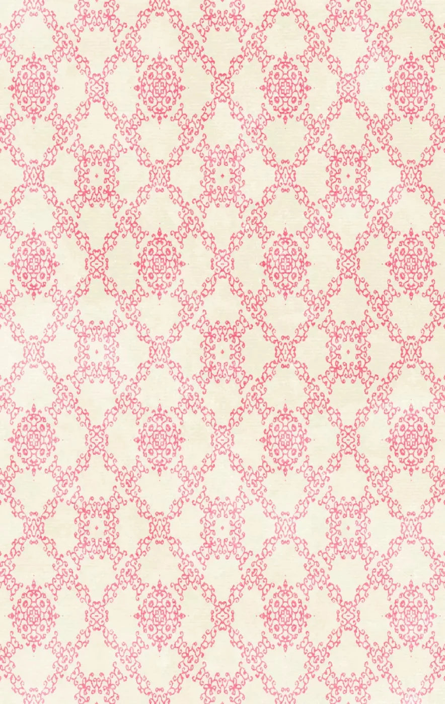 Zina 10X16 Ultracloth ( 120 X 192 Inch ) Backdrop