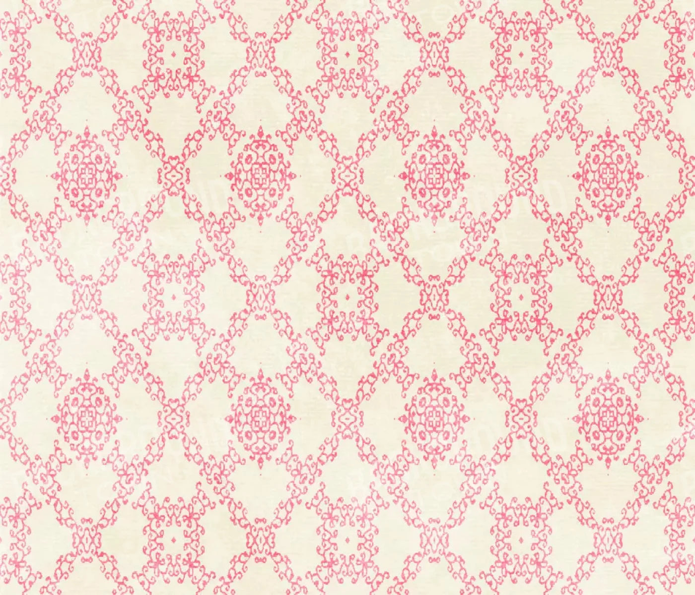 Zina 12X10 Ultracloth ( 144 X 120 Inch ) Backdrop