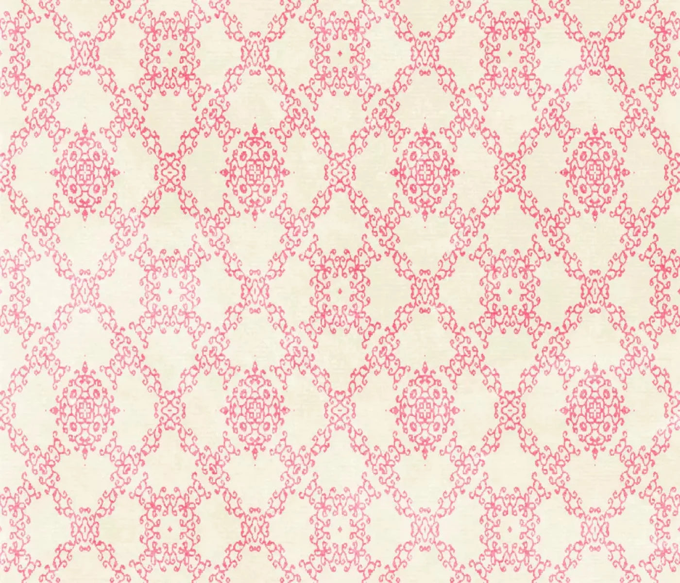 Zina 12X10 Ultracloth ( 144 X 120 Inch ) Backdrop