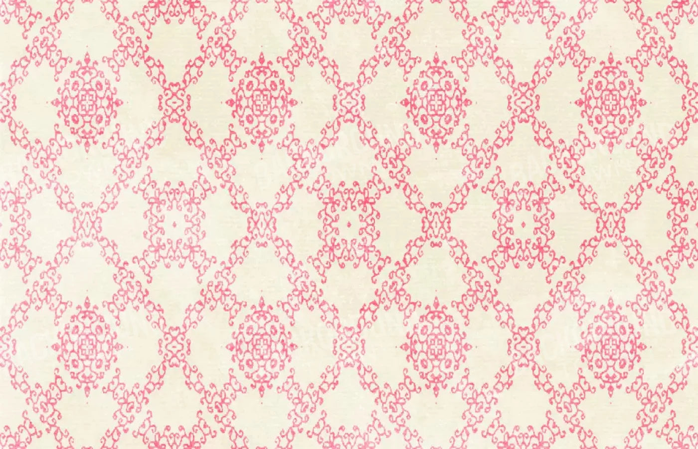 Zina 12X8 Ultracloth ( 144 X 96 Inch ) Backdrop