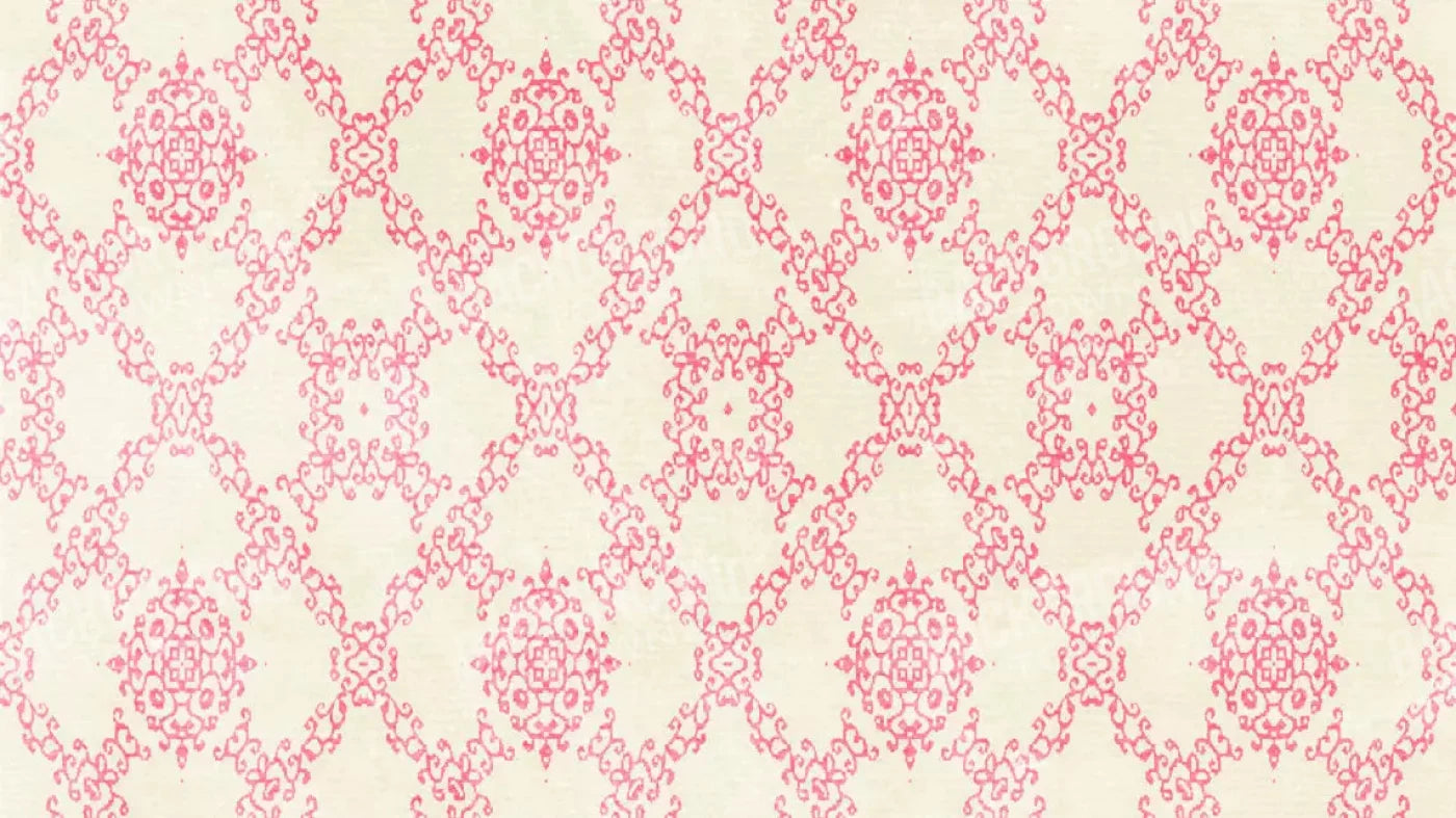 Zina 14X8 Ultracloth ( 168 X 96 Inch ) Backdrop