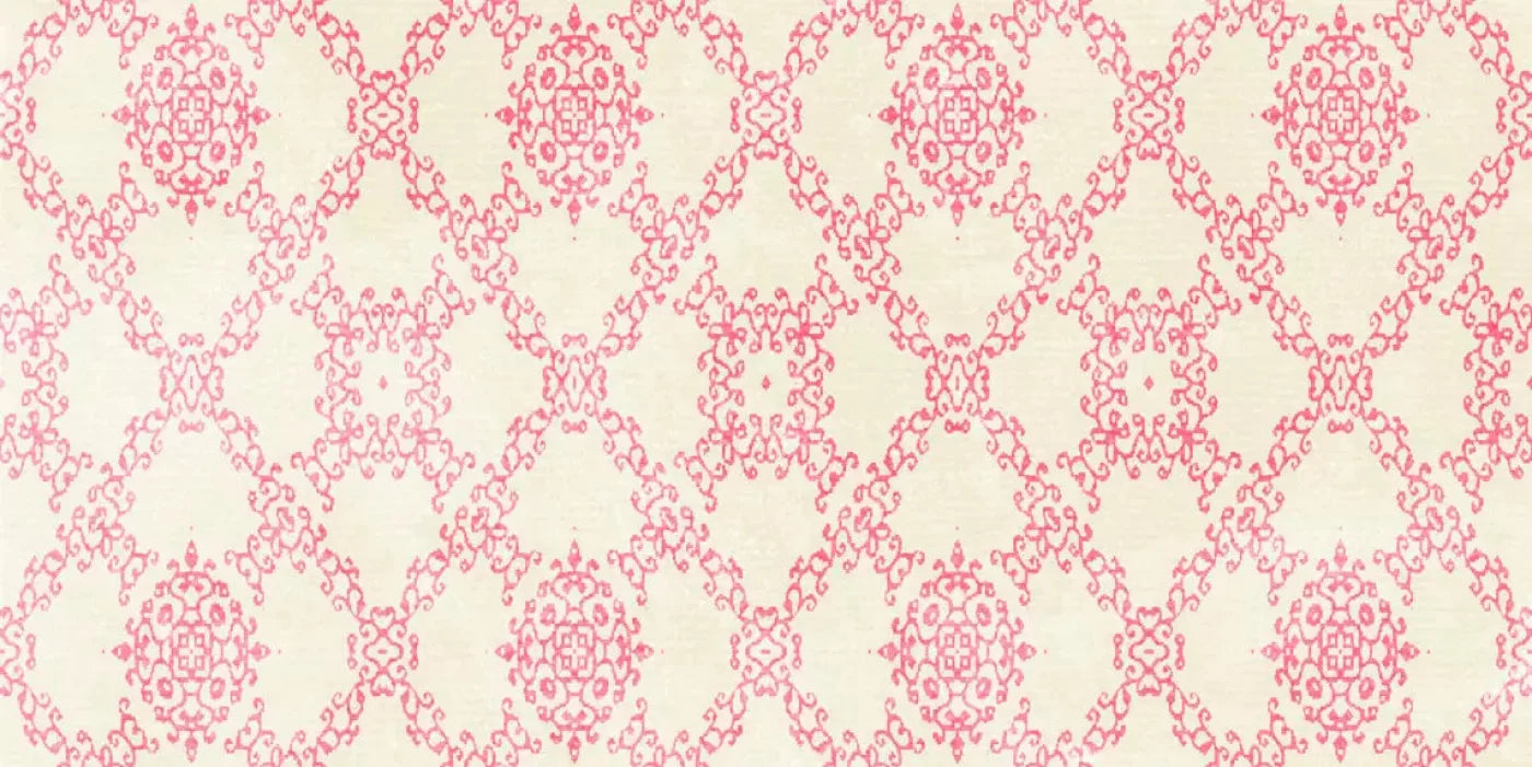 Zina 20X10 Ultracloth ( 240 X 120 Inch ) Backdrop