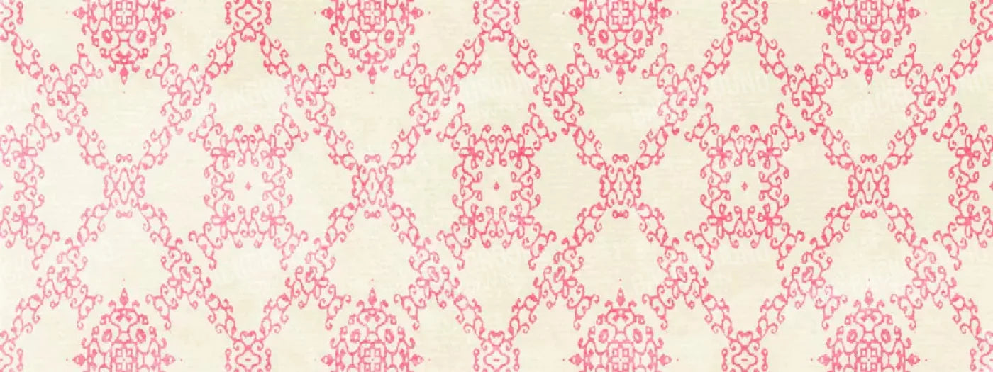 Zina 20X8 Ultracloth ( 240 X 96 Inch ) Backdrop