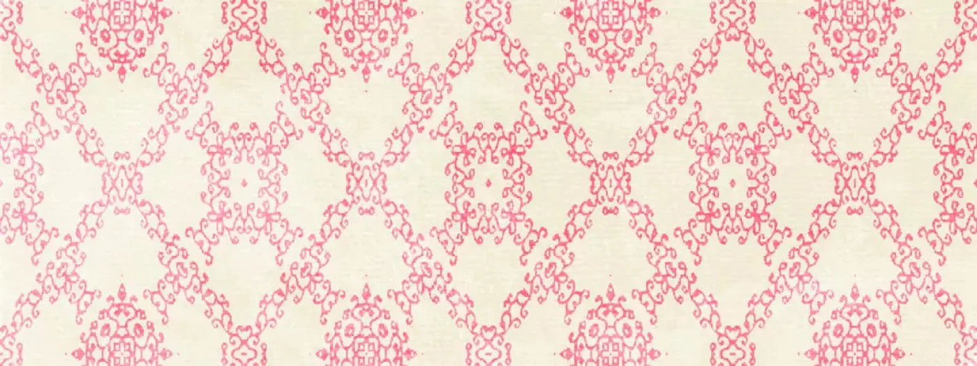 Zina 20X8 Ultracloth ( 240 X 96 Inch ) Backdrop