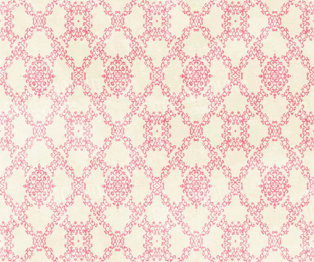 Zina 5X42 Fleece ( 60 X 50 Inch ) Backdrop