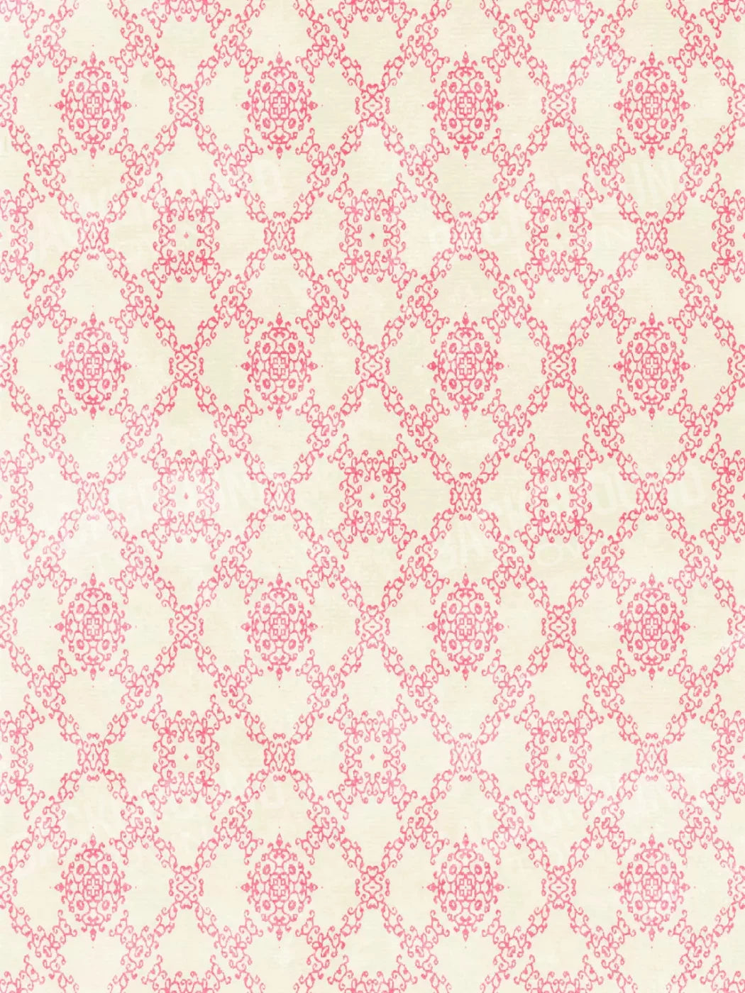 Zina 8X10 Fleece ( 96 X 120 Inch ) Backdrop