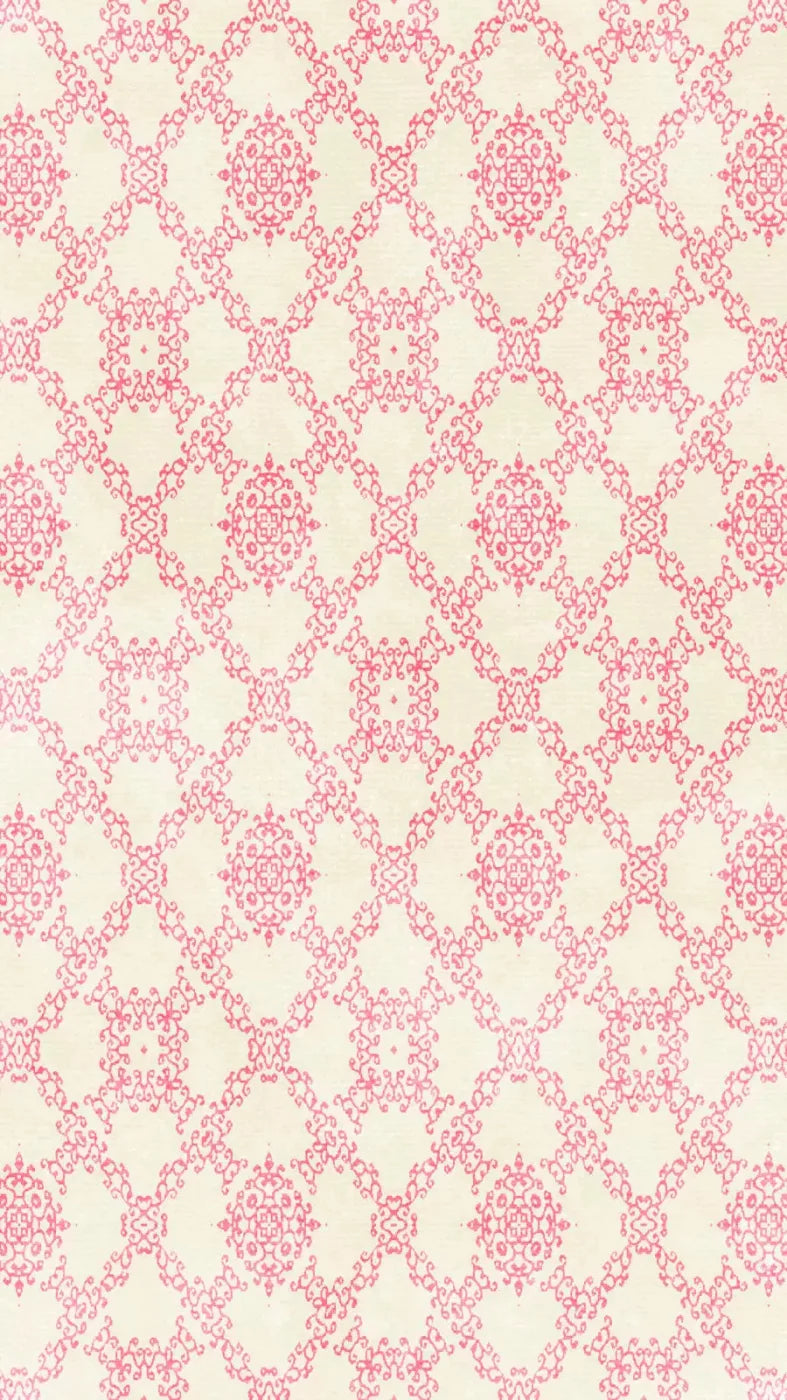 Zina 8X14 Ultracloth ( 96 X 168 Inch ) Backdrop