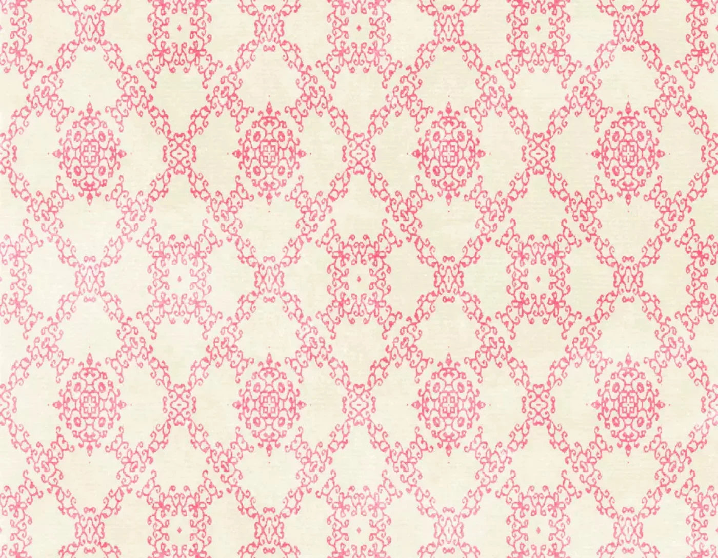 Zina 8X6 Fleece ( 96 X 72 Inch ) Backdrop