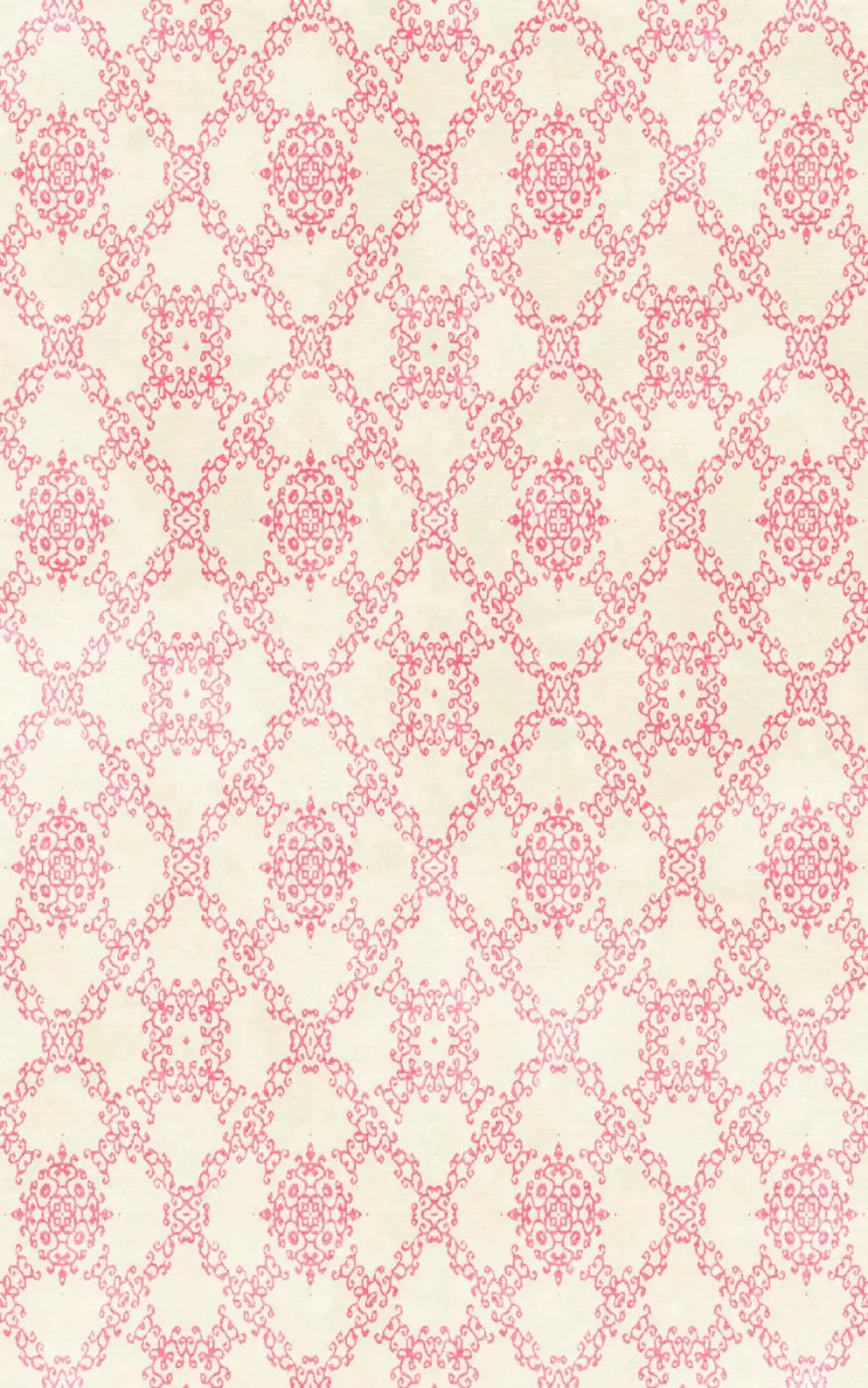 Zina 9X14 Ultracloth ( 108 X 168 Inch ) Backdrop