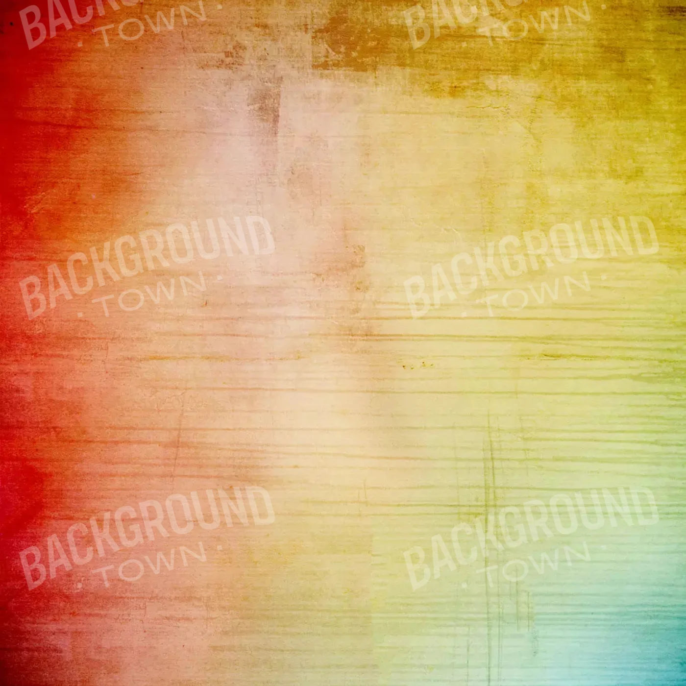 Zing 10X10 Ultracloth ( 120 X Inch ) Backdrop