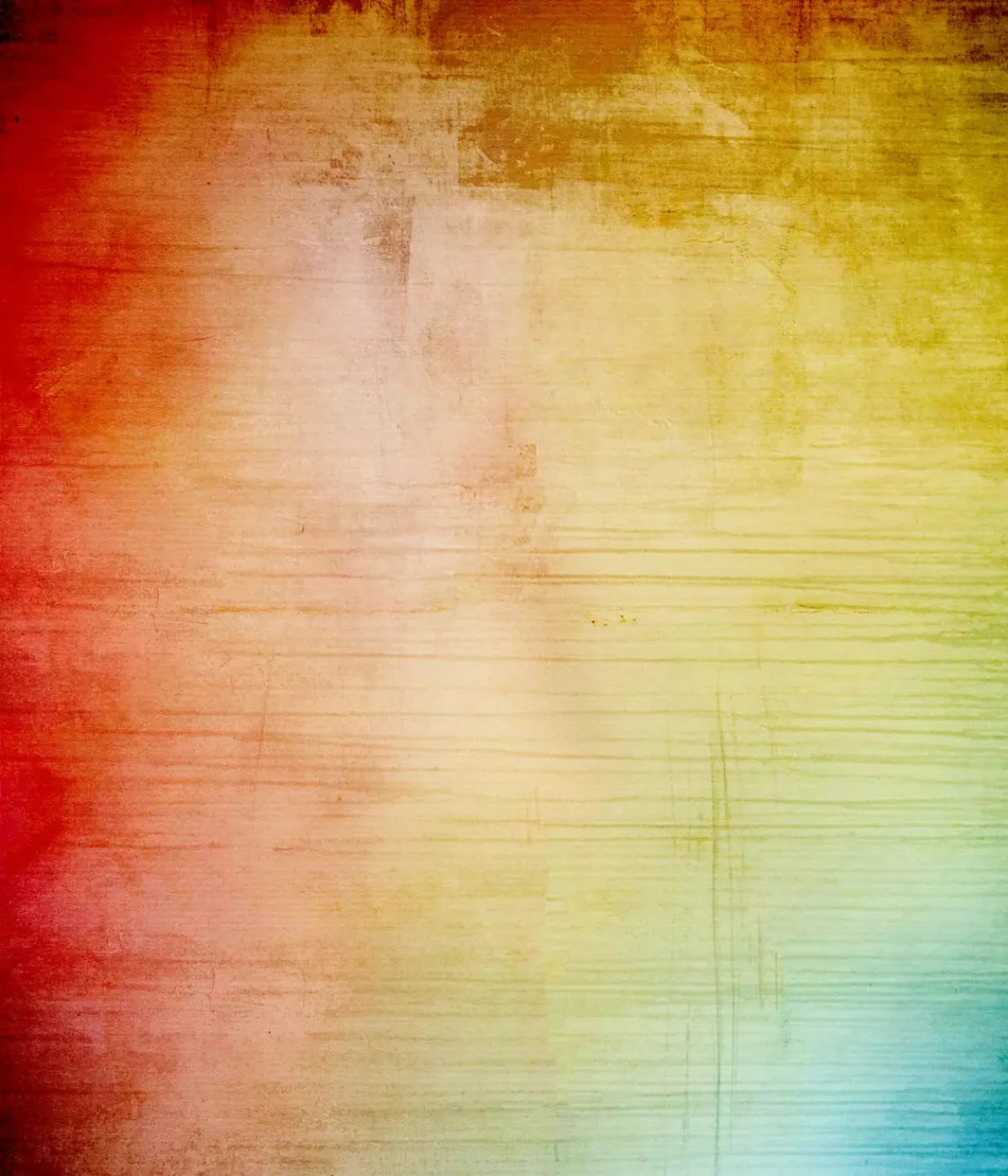 Zing 10X12 Ultracloth ( 120 X 144 Inch ) Backdrop