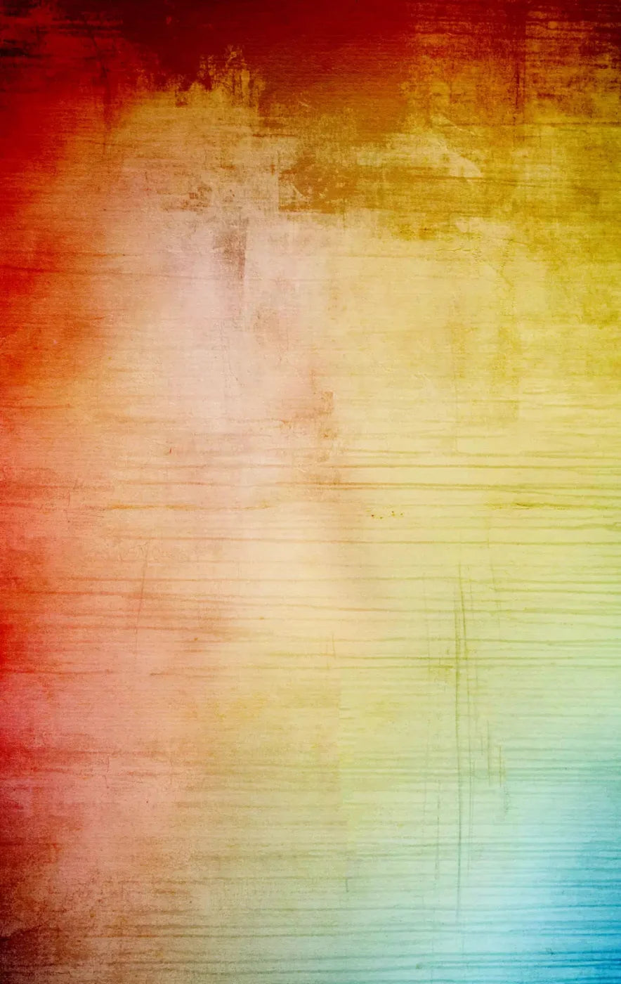 Zing 10X16 Ultracloth ( 120 X 192 Inch ) Backdrop