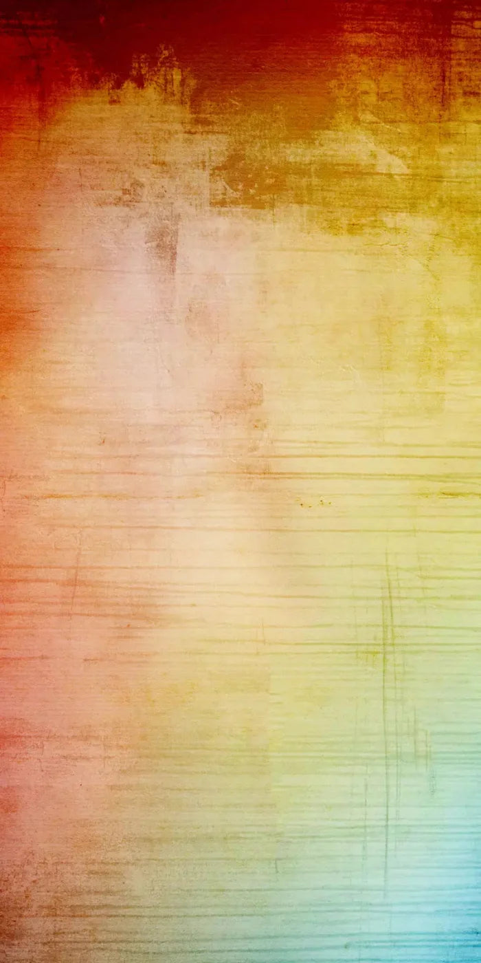 Zing 10X20 Ultracloth ( 120 X 240 Inch ) Backdrop