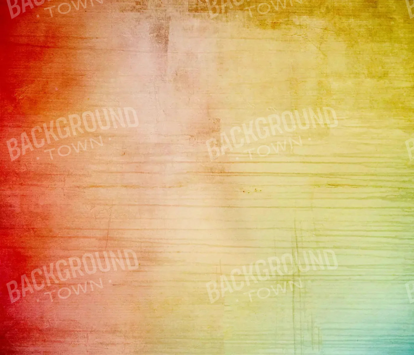 Zing 12X10 Ultracloth ( 144 X 120 Inch ) Backdrop