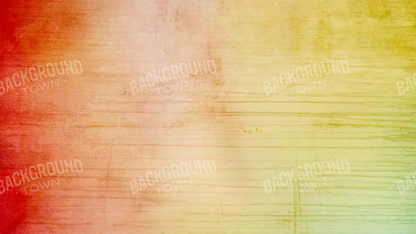 Zing 14X8 Ultracloth ( 168 X 96 Inch ) Backdrop