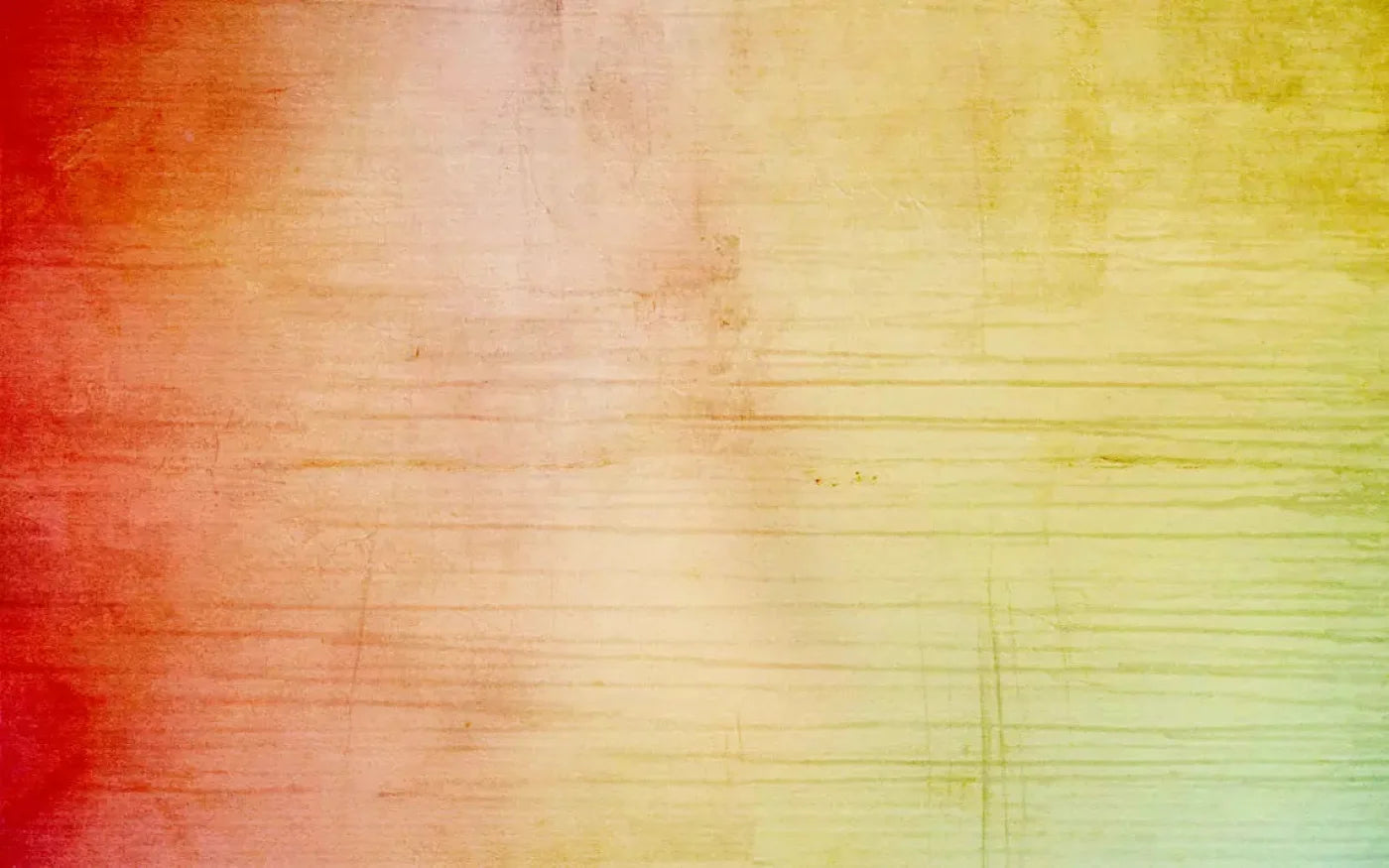 Zing 14X9 Ultracloth ( 168 X 108 Inch ) Backdrop