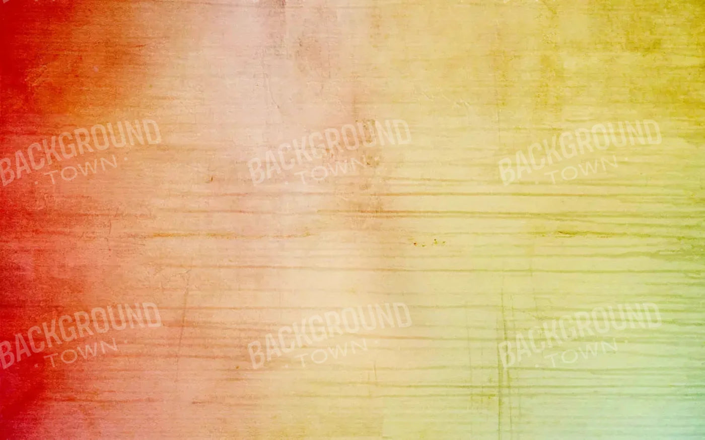 Zing 14X9 Ultracloth ( 168 X 108 Inch ) Backdrop