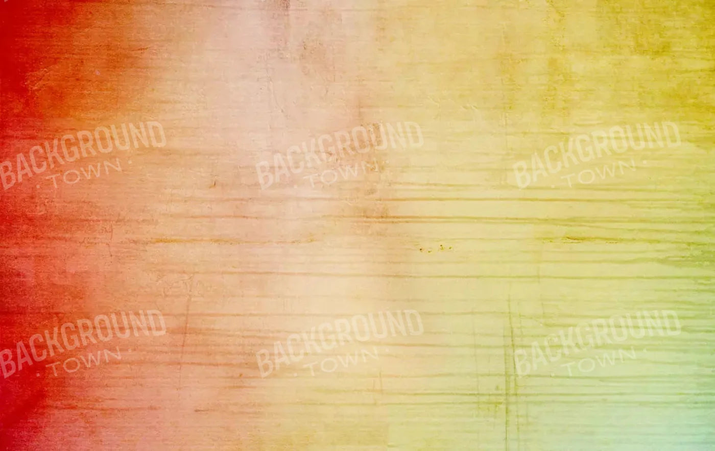 Zing 16X10 Ultracloth ( 192 X 120 Inch ) Backdrop