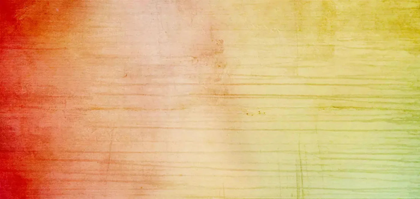 Zing 16X8 Ultracloth ( 192 X 96 Inch ) Backdrop