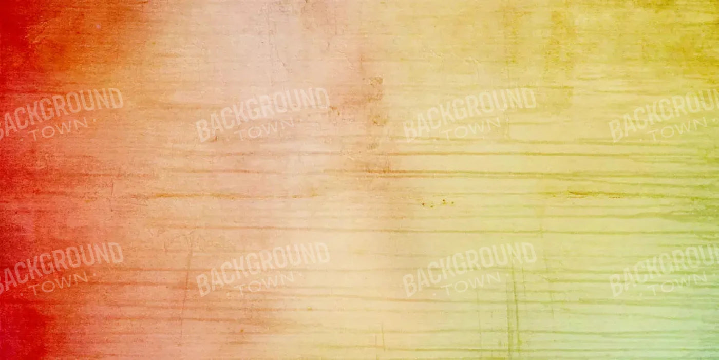 Zing 20X10 Ultracloth ( 240 X 120 Inch ) Backdrop