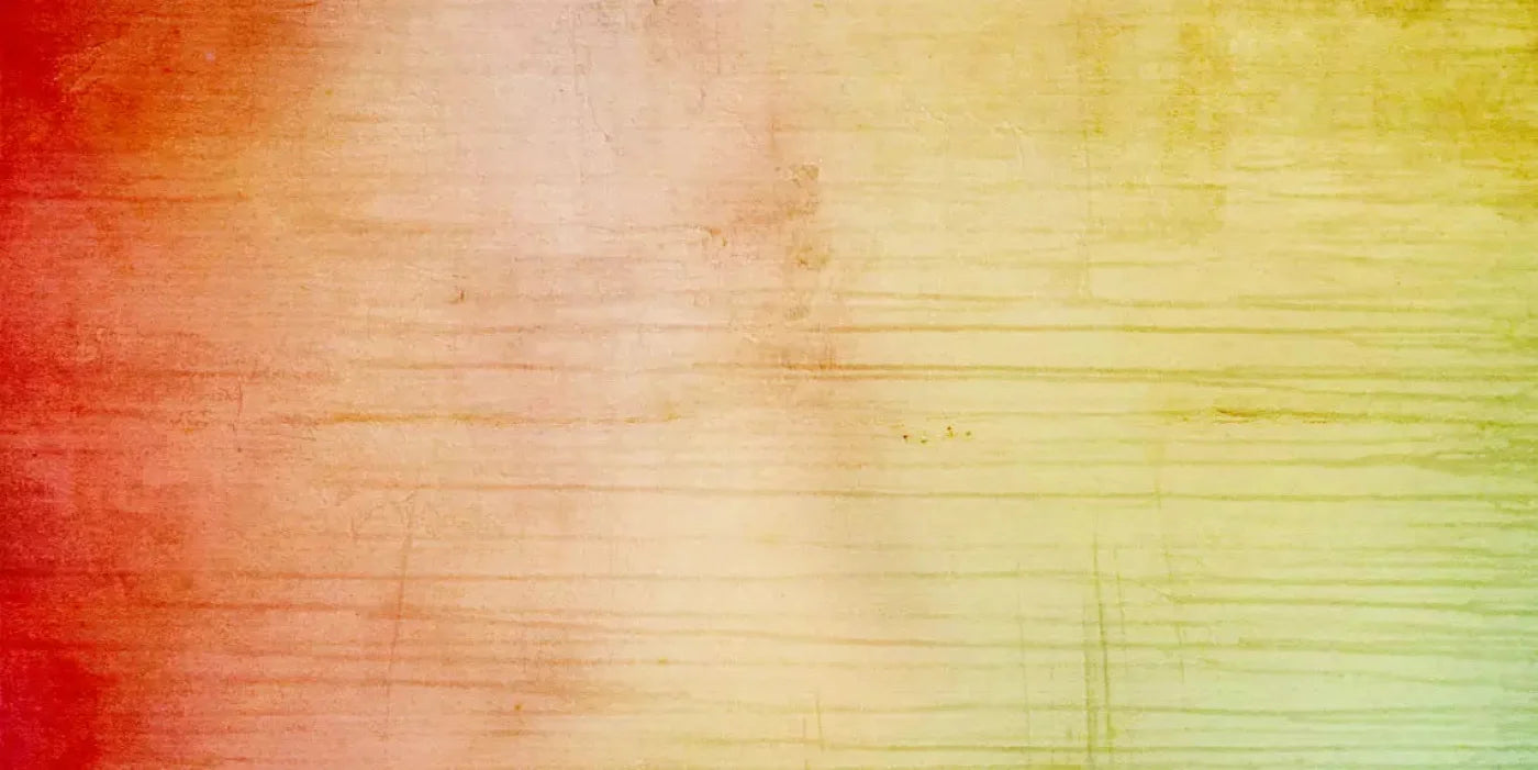 Zing 20X10 Ultracloth ( 240 X 120 Inch ) Backdrop