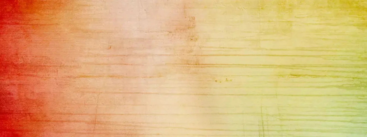 Zing 20X8 Ultracloth ( 240 X 96 Inch ) Backdrop
