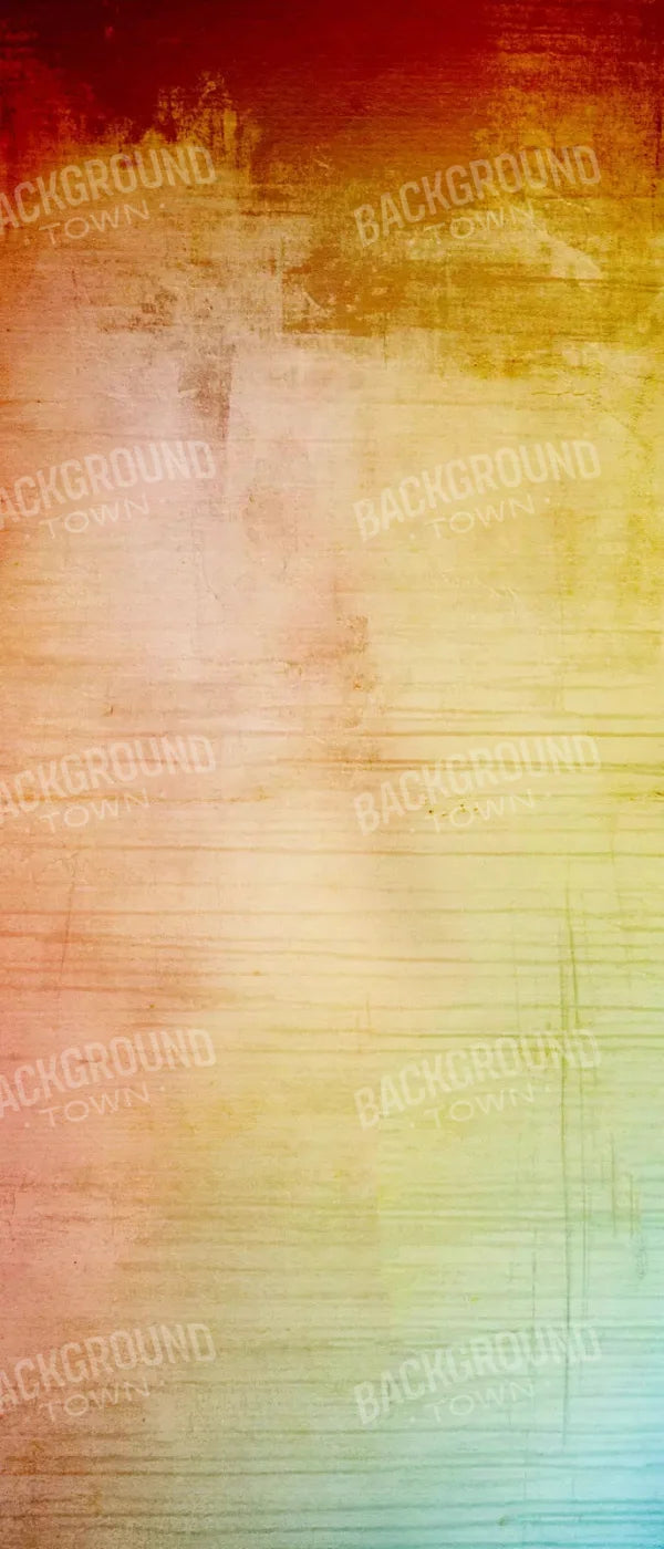 Zing 5X12 Ultracloth For Westcott X-Drop ( 60 X 144 Inch ) Backdrop