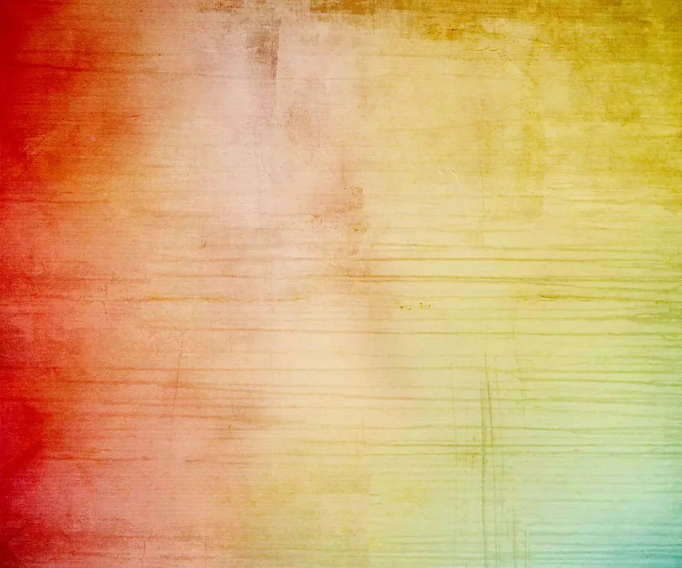 Zing 5X42 Fleece ( 60 X 50 Inch ) Backdrop