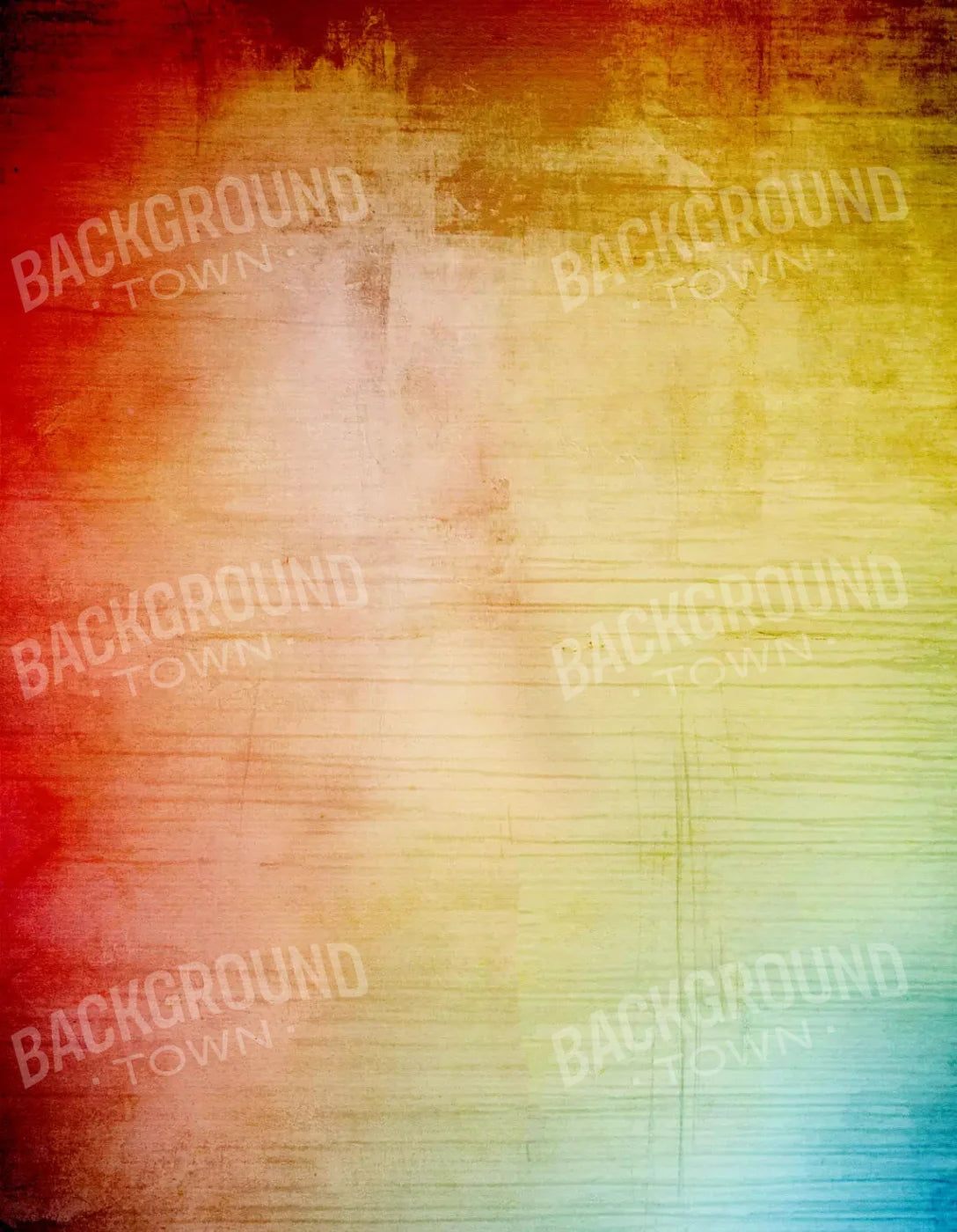 Zing 6X8 Fleece ( 72 X 96 Inch ) Backdrop