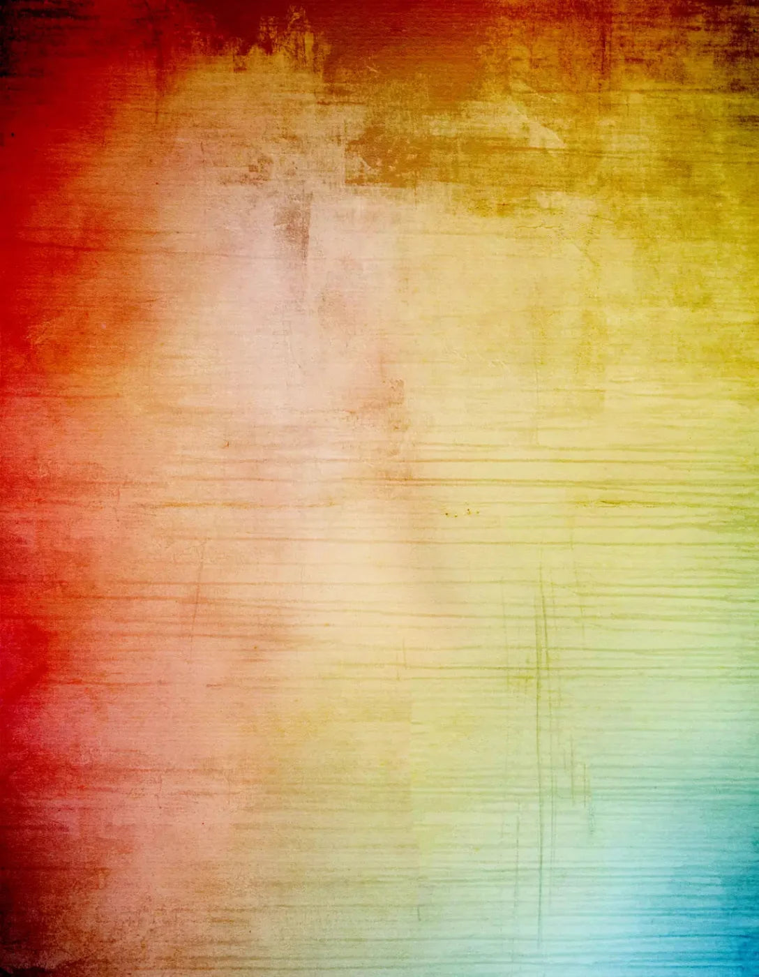 Zing 6X8 Fleece ( 72 X 96 Inch ) Backdrop