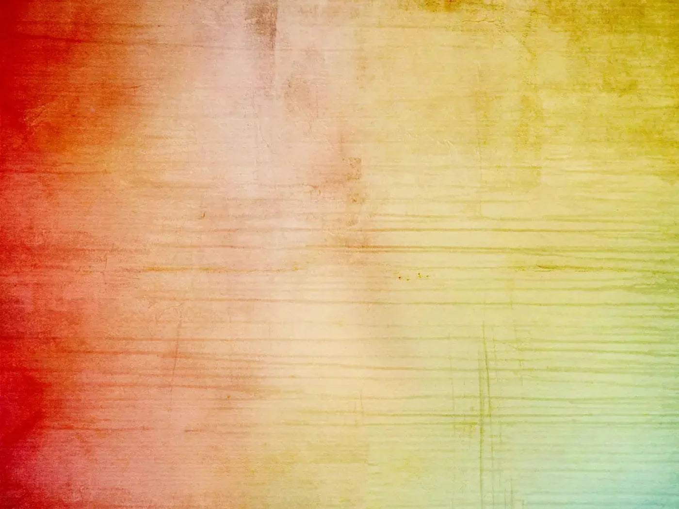 Zing 7X5 Ultracloth ( 84 X 60 Inch ) Backdrop