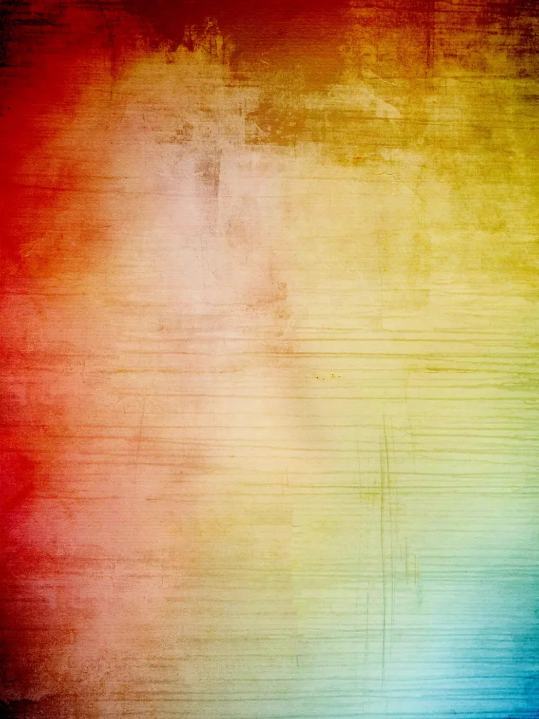 Zing 8X10 Fleece ( 96 X 120 Inch ) Backdrop