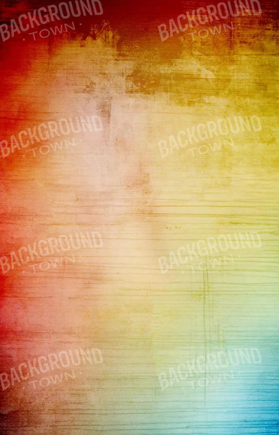 Zing 8X12 Ultracloth ( 96 X 144 Inch ) Backdrop