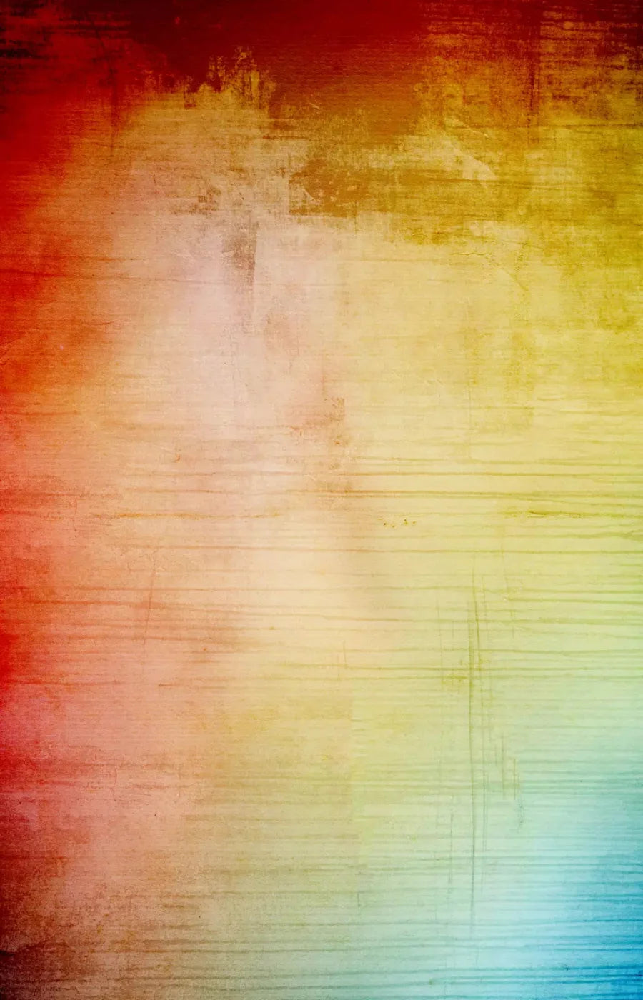 Zing 8X12 Ultracloth ( 96 X 144 Inch ) Backdrop
