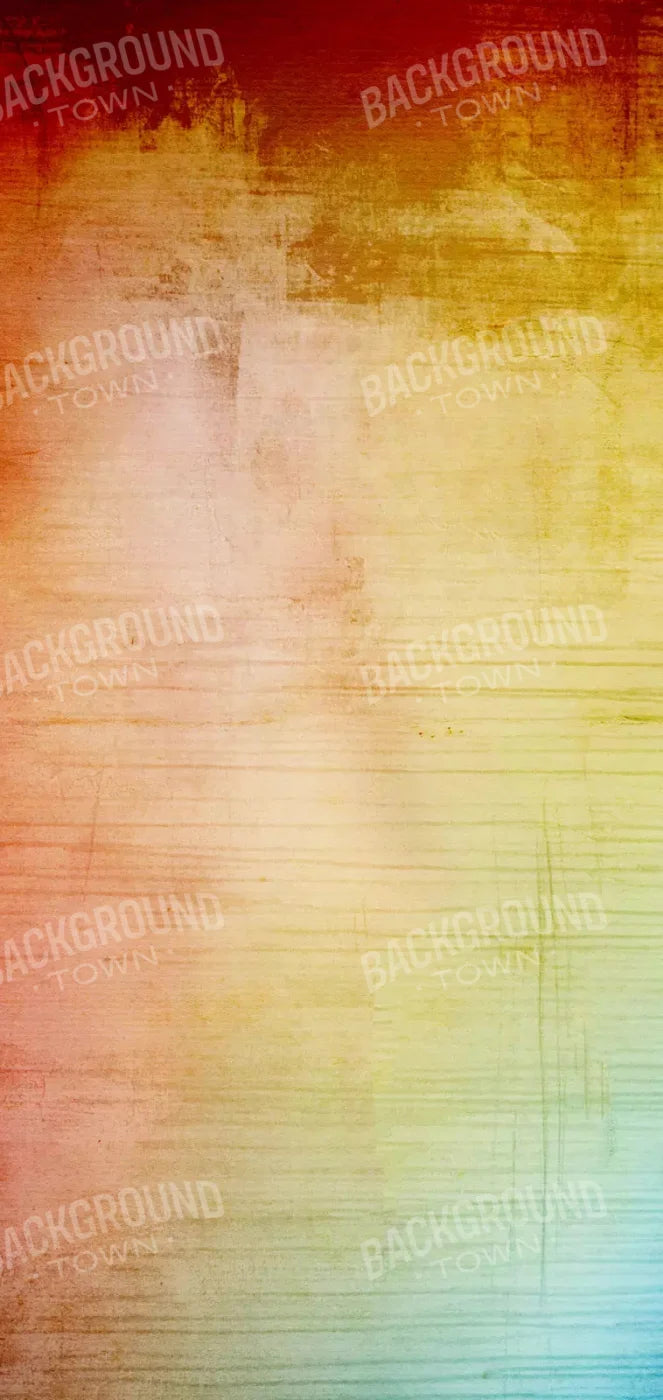 Zing 8X16 Ultracloth ( 96 X 192 Inch ) Backdrop