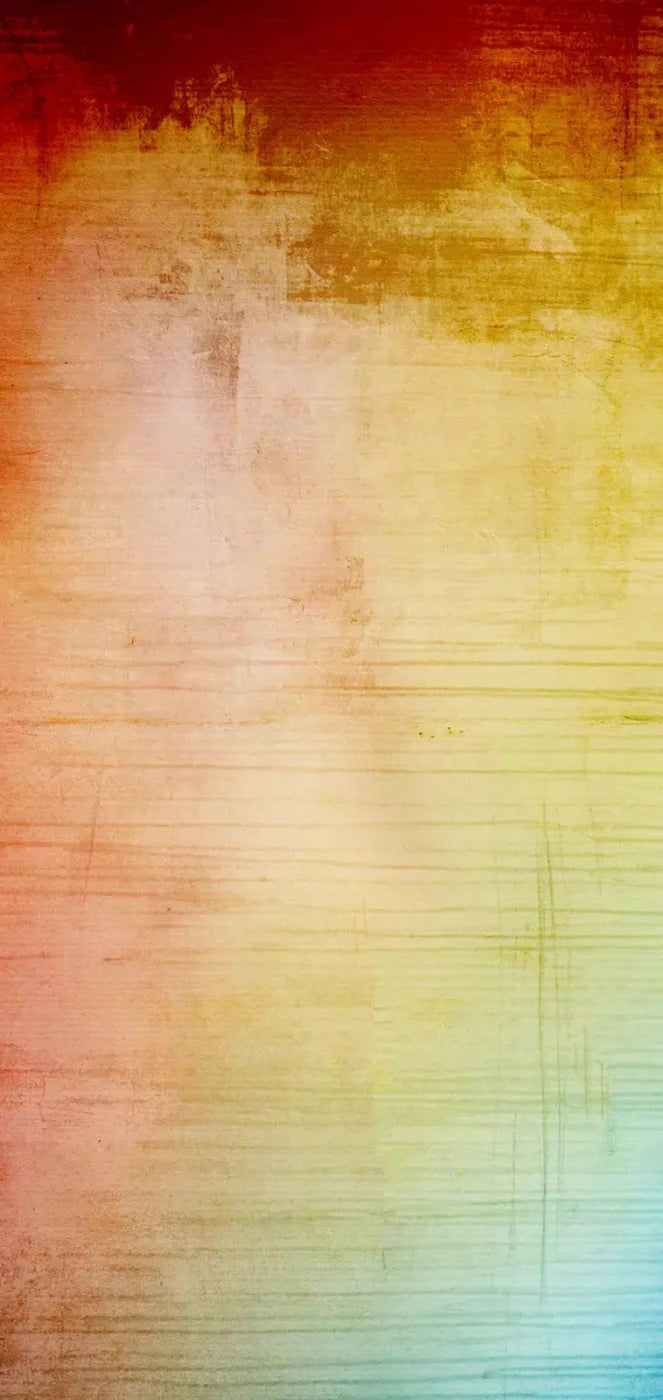 Zing 8X16 Ultracloth ( 96 X 192 Inch ) Backdrop
