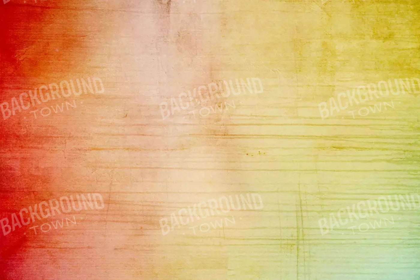 Zing 8X5 Ultracloth ( 96 X 60 Inch ) Backdrop