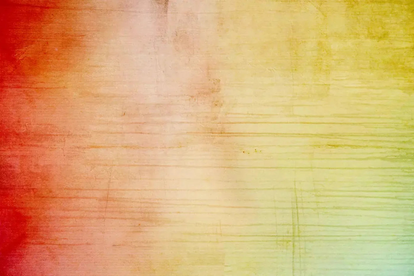 Zing 8X5 Ultracloth ( 96 X 60 Inch ) Backdrop