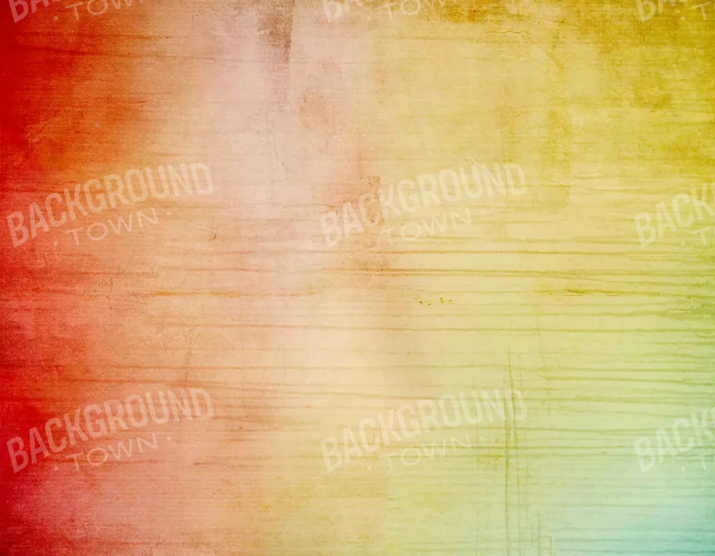 Zing 8X6 Fleece ( 96 X 72 Inch ) Backdrop