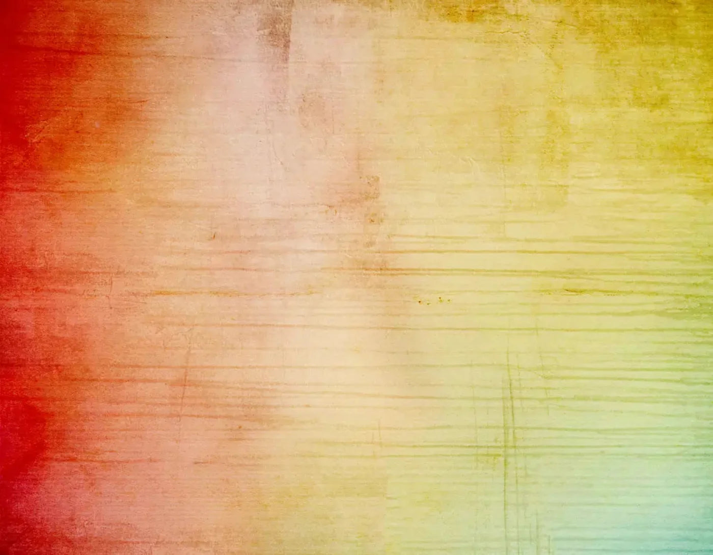 Zing 8X6 Fleece ( 96 X 72 Inch ) Backdrop