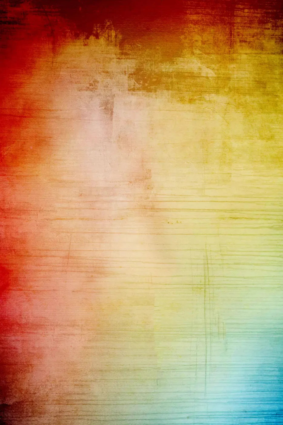 Zing 4X5 Rubbermat Floor ( 48 X 60 Inch ) Backdrop