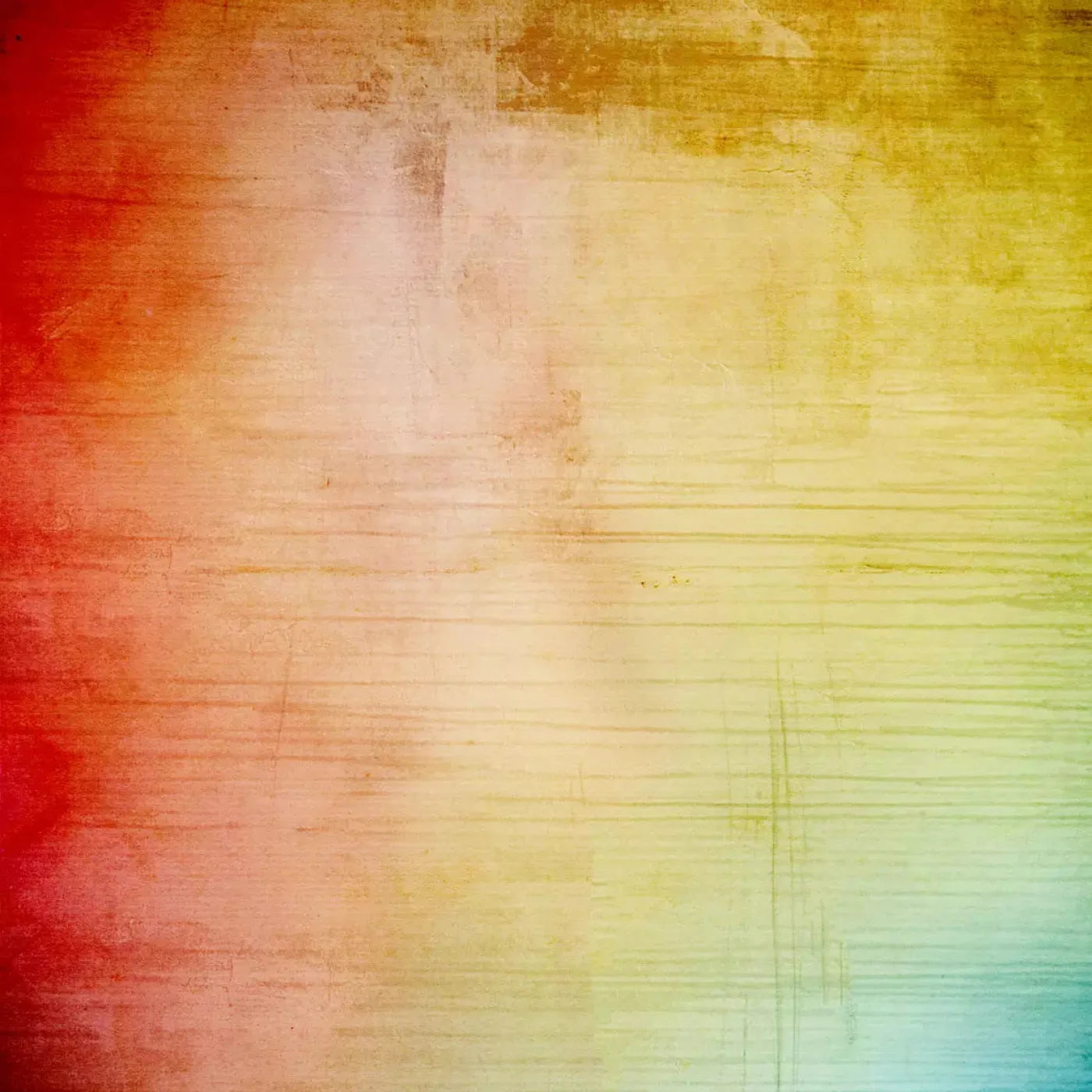 Zing 5X5 Rubbermat Floor ( 60 X Inch ) Backdrop