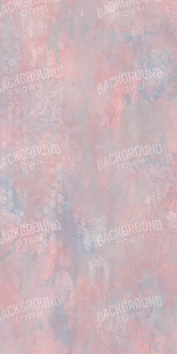 Zita 10X20 Ultracloth ( 120 X 240 Inch ) Backdrop