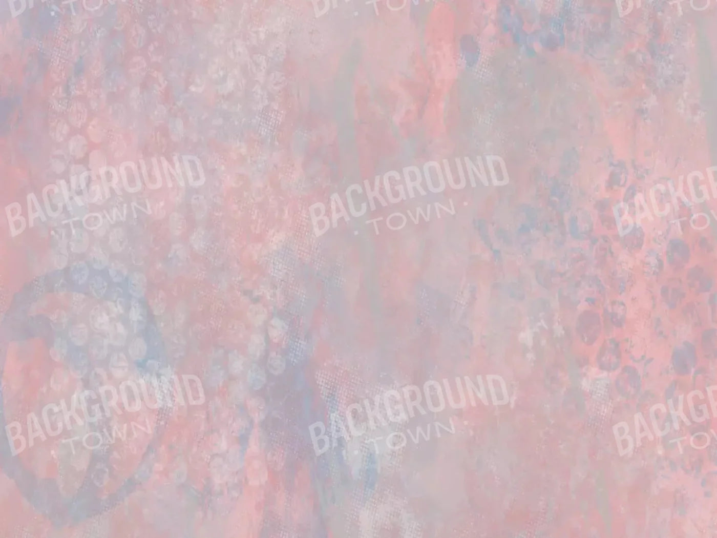 Zita 10X8 Fleece ( 120 X 96 Inch ) Backdrop