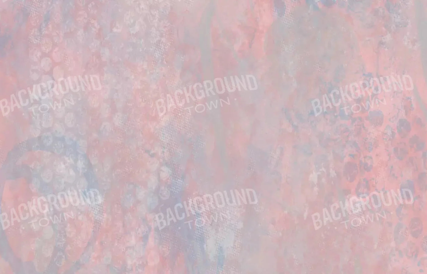 Zita 12X8 Ultracloth ( 144 X 96 Inch ) Backdrop